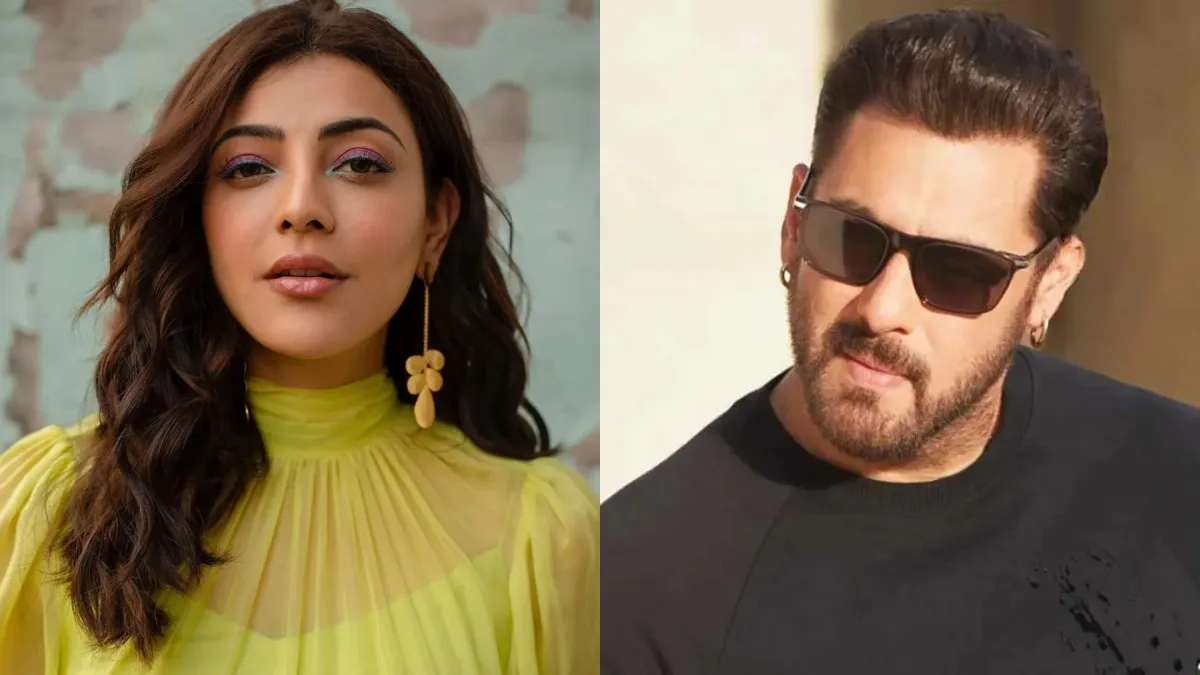 sikandar-update-kajal-aggarwal-begins-salman-khan-movie-shoot-drops-exciting-photo